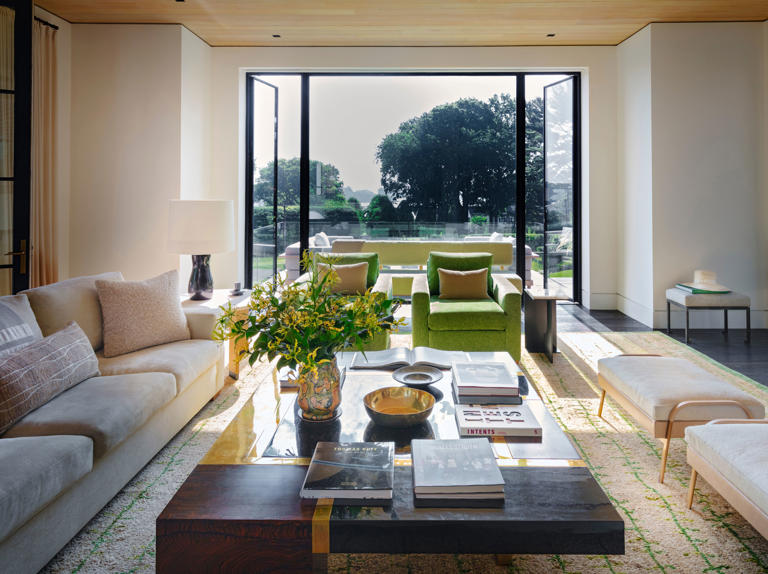 explore the ad100 2026 hall of fame - 25289